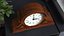 Antique Clocks Collection 2