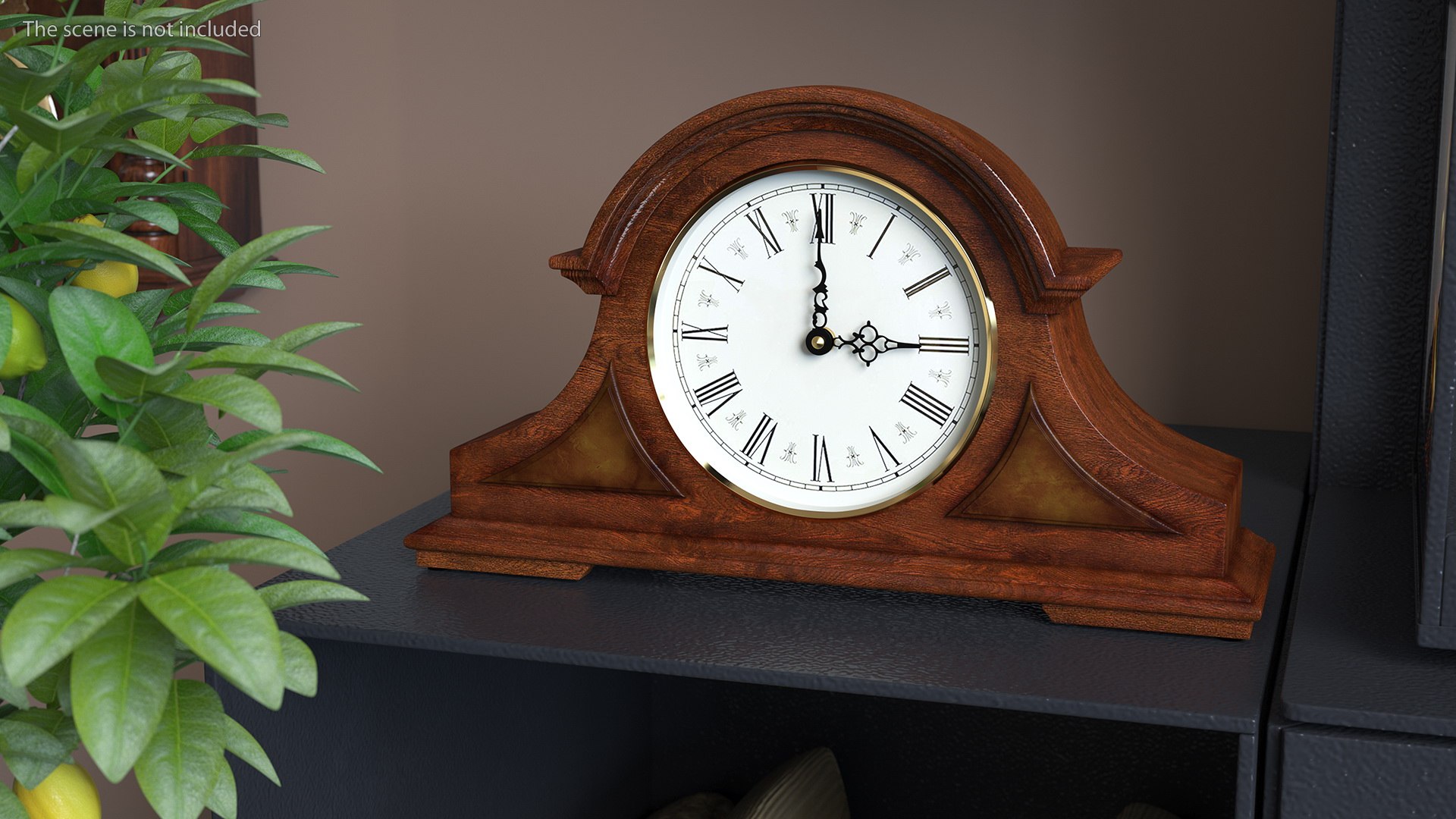 Antique Clocks Collection 2 3D model https://p.turbosquid.com/ts-thumb/7Z/untA2V/Md/antiqueclockscollection2mb3dmodel020/jpg/1638277322/1920x1080/fit_q87/1a975876c6dba159d0035cbc67d13713913aef4e/antiqueclockscollection2mb3dmodel020.jpg