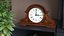 Antique Clocks Collection 2