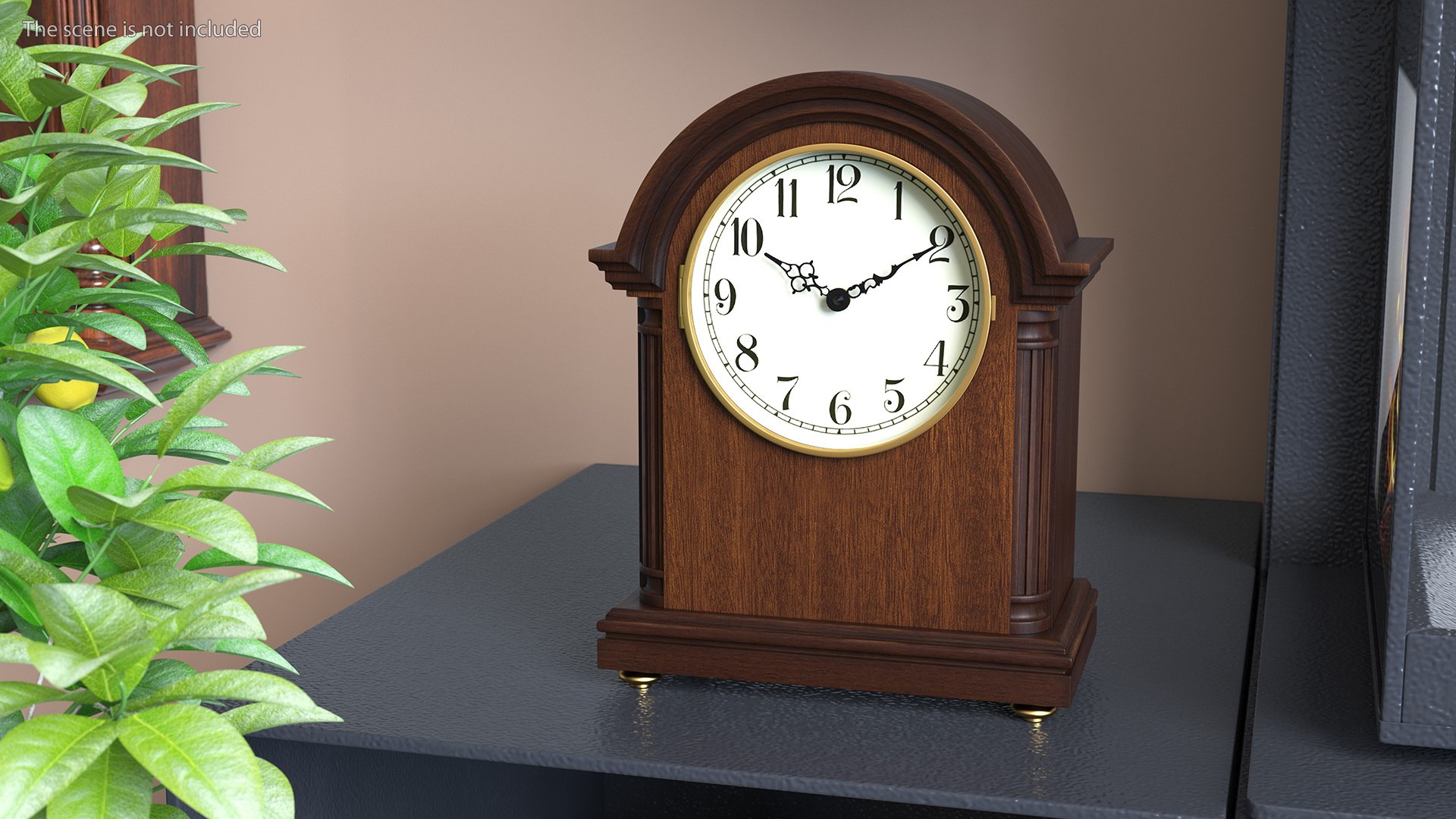 Antique Clocks Collection 2 3D model https://p.turbosquid.com/ts-thumb/7Z/untA2V/Mo/antiqueclockscollection2mb3dmodel003/jpg/1638277234/1920x1080/fit_q87/2706605f23564be0282d53769a1288c0df2ece5c/antiqueclockscollection2mb3dmodel003.jpg