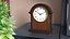 Antique Clocks Collection 2