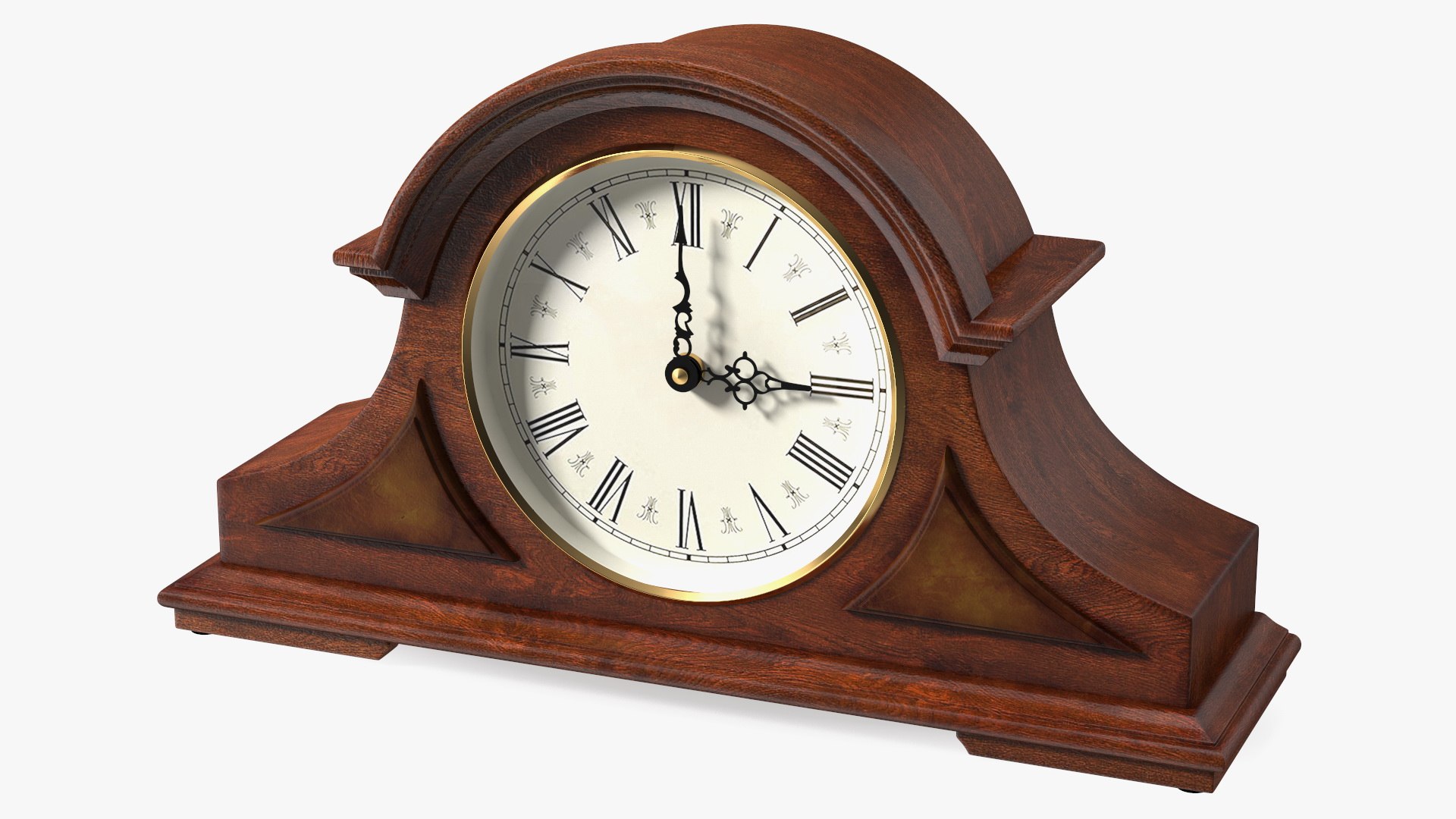 Antique Clocks Collection 2 3D model https://p.turbosquid.com/ts-thumb/7Z/untA2V/N8/antiqueclockscollection2mb3dmodel019/jpg/1638277319/1920x1080/fit_q87/e753c785102461af7062359f1a314004c1726549/antiqueclockscollection2mb3dmodel019.jpg