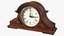 Antique Clocks Collection 2