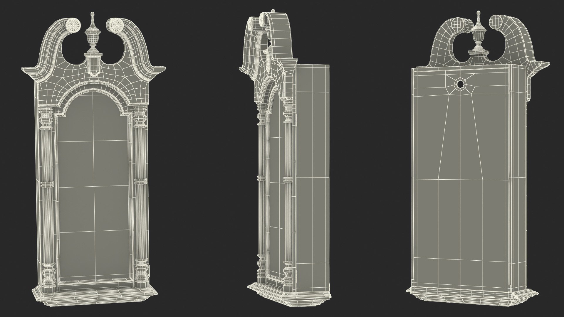 Antique Clocks Collection 2 3D model https://p.turbosquid.com/ts-thumb/7Z/untA2V/Oc/antiqueclockscollection2mb3dmodel051/jpg/1638277403/1920x1080/fit_q87/fc7487bcecba3cfa22f7782ece5c026334aca51e/antiqueclockscollection2mb3dmodel051.jpg