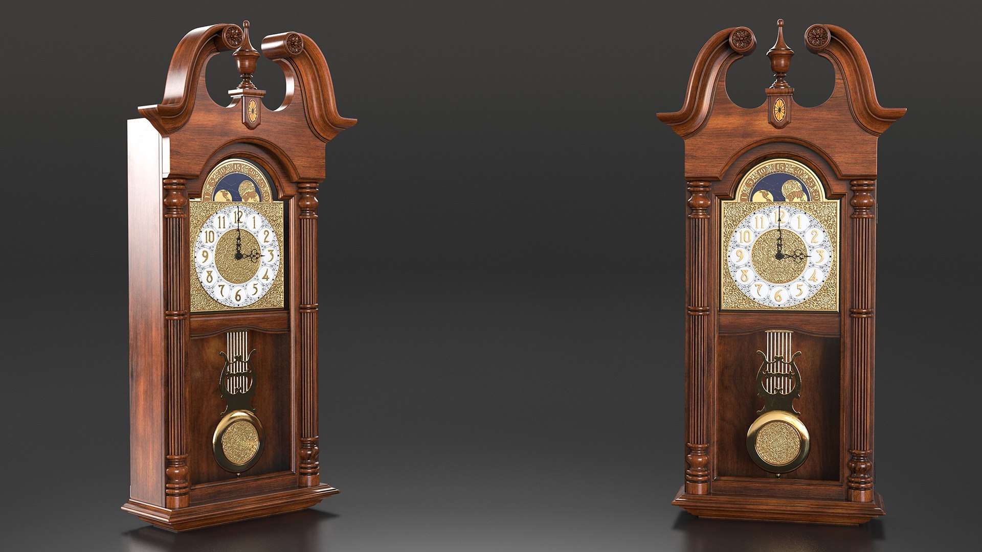Antique Clocks Collection 2 3D model https://p.turbosquid.com/ts-thumb/7Z/untA2V/Q1/antiqueclockscollection2mb3dmodel038/jpg/1638277367/1920x1080/fit_q87/7677c579b5b0be1973862d3e5eebb9fd049ac3b4/antiqueclockscollection2mb3dmodel038.jpg