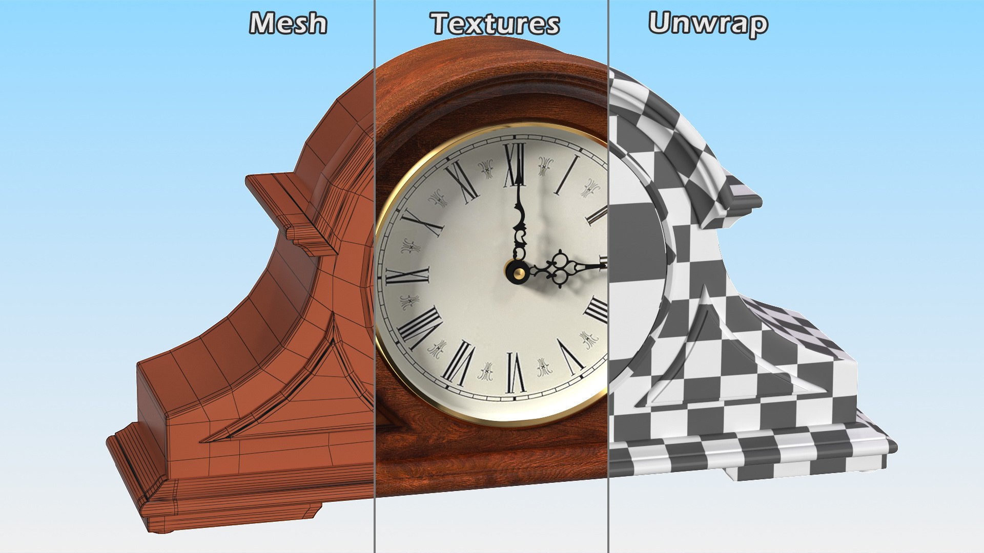Antique Clocks Collection 2 3D model https://p.turbosquid.com/ts-thumb/7Z/untA2V/Qk/antiqueclockscollection2mb3dmodel026/jpg/1638277337/1920x1080/fit_q87/1dca6146b3dccf956447a2795fac71b62da7dcbb/antiqueclockscollection2mb3dmodel026.jpg