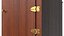 Antique Clocks Collection 2