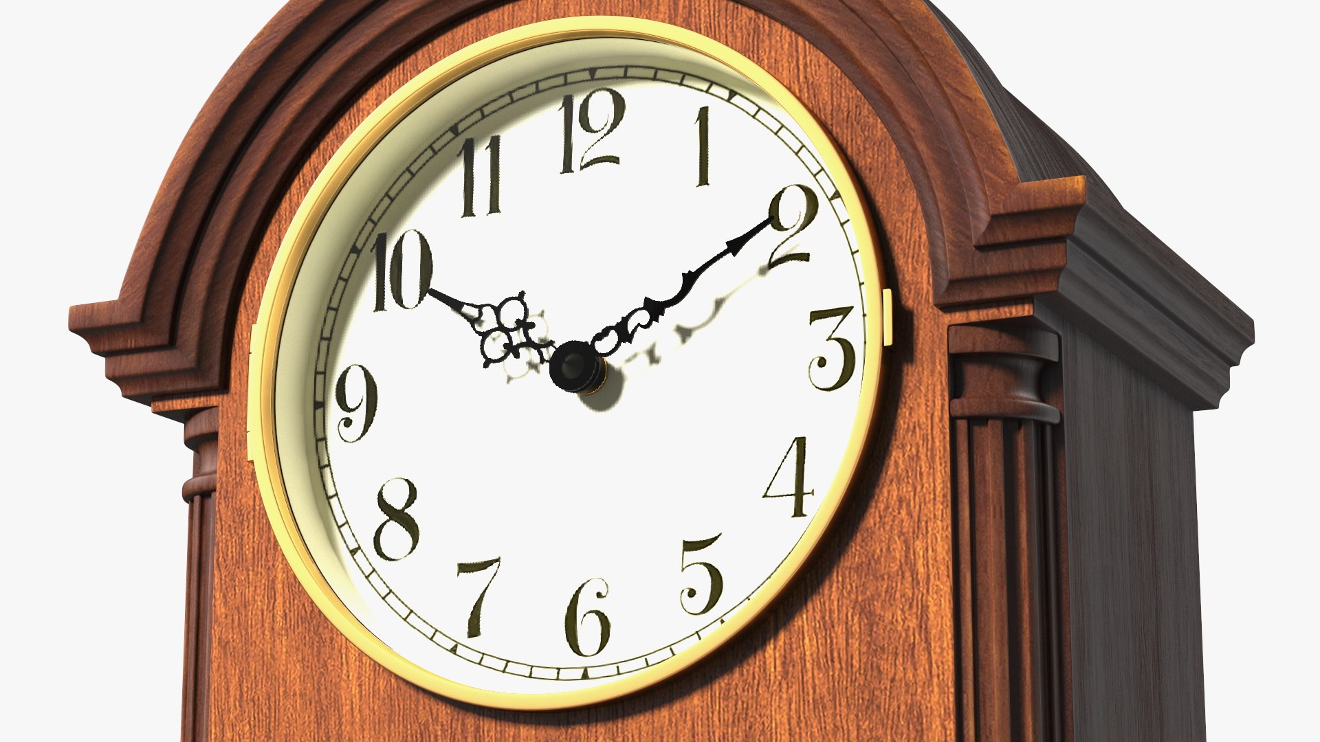 Antique Clocks Collection 2 3D model https://p.turbosquid.com/ts-thumb/7Z/untA2V/VI/antiqueclockscollection2mb3dmodel014/jpg/1638277307/1920x1080/fit_q87/32e9e7c2edc8ac7d81ce26d988abf069ed46ec0e/antiqueclockscollection2mb3dmodel014.jpg