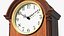 Antique Clocks Collection 2