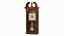 Antique Clocks Collection 2