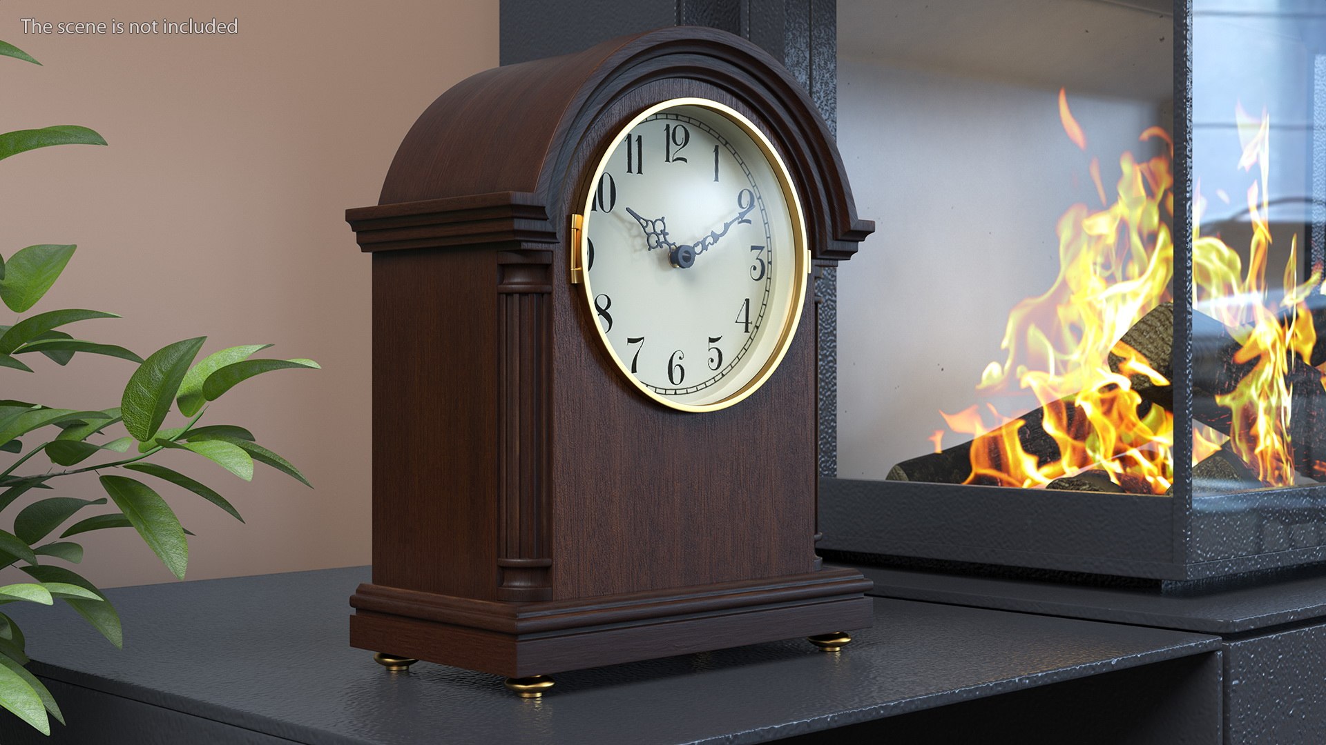 Antique Clocks Collection 2 3D model https://p.turbosquid.com/ts-thumb/7Z/untA2V/XZ/antiqueclockscollection2mb3dmodel004/jpg/1638277237/1920x1080/fit_q87/6fbf1f1872121ce929a3f3c960c0e518efd33216/antiqueclockscollection2mb3dmodel004.jpg