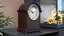 Antique Clocks Collection 2