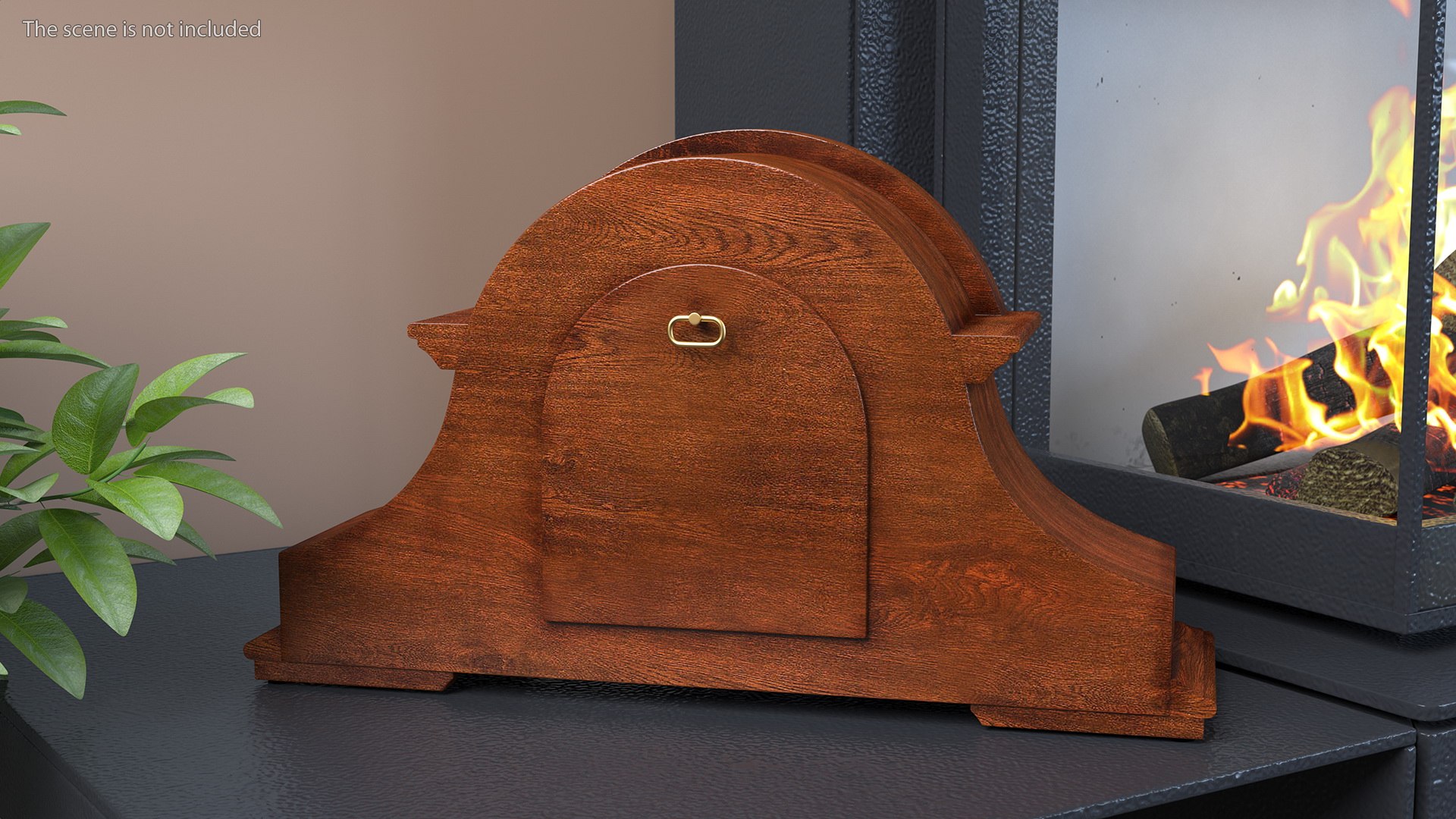Antique Clocks Collection 2 3D model https://p.turbosquid.com/ts-thumb/7Z/untA2V/Yd/antiqueclockscollection2mb3dmodel021/jpg/1638277324/1920x1080/fit_q87/91933a2865aceab007ab541e0b871362d0009336/antiqueclockscollection2mb3dmodel021.jpg