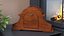Antique Clocks Collection 2