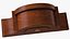 Antique Clocks Collection 2