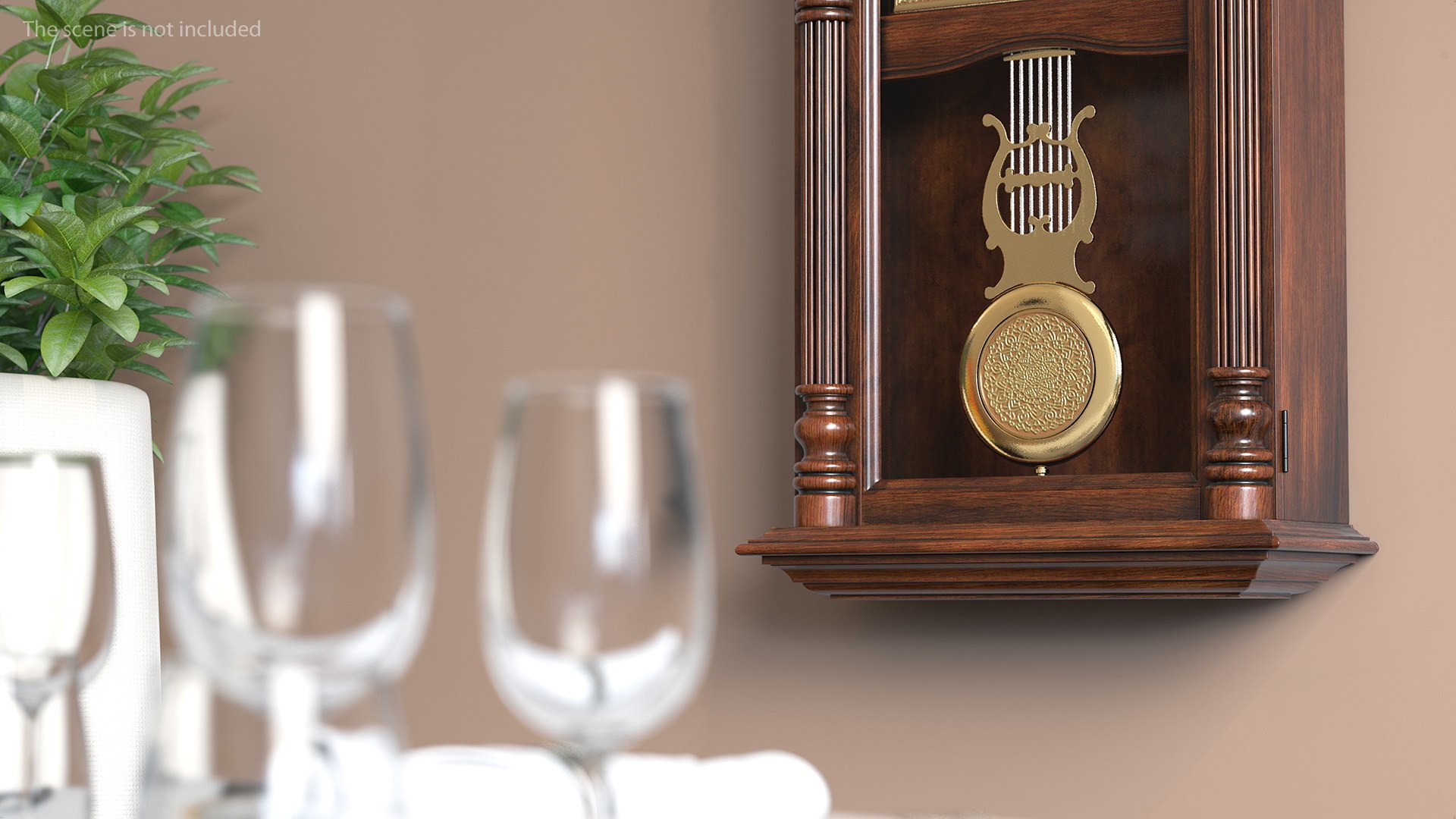 Antique Clocks Collection 2 3D model https://p.turbosquid.com/ts-thumb/7Z/untA2V/aE/antiqueclockscollection2mb3dmodel035/jpg/1638277358/1920x1080/fit_q87/5775233b60220019c6724c786d302e9c4ac9a7f4/antiqueclockscollection2mb3dmodel035.jpg