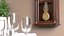 Antique Clocks Collection 2