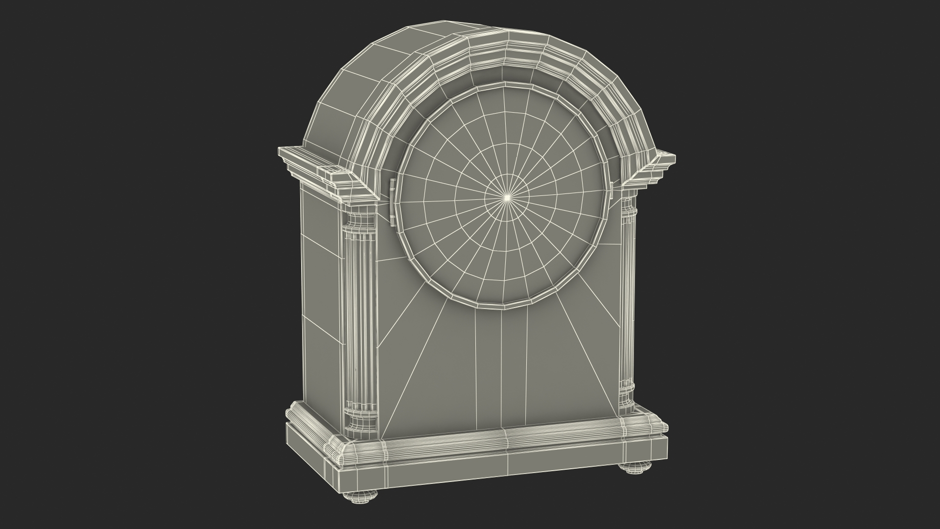 Antique Clocks Collection 2 3D model https://p.turbosquid.com/ts-thumb/7Z/untA2V/bp/barrister_style_mantel_clock_361/jpg/1638277521/1920x1080/turn_fit_q99/6e7c31cd331bd025dd00a1d9be2c064100c349d0/barrister_style_mantel_clock_361-1.jpg