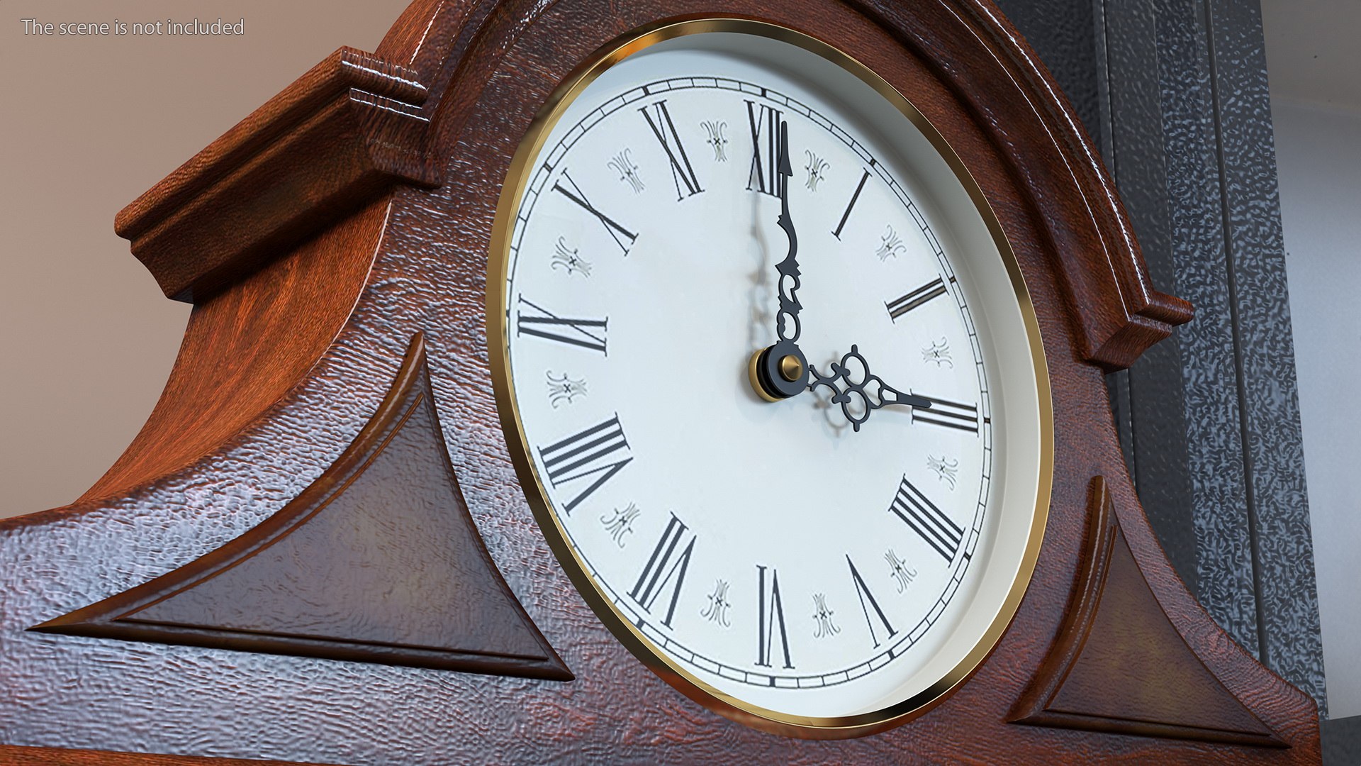 Antique Clocks Collection 2 3D model https://p.turbosquid.com/ts-thumb/7Z/untA2V/cm/antiqueclockscollection2mb3dmodel023/jpg/1638277329/1920x1080/fit_q87/6e64285386ec467f378b7d98cf4f7052555fd6dd/antiqueclockscollection2mb3dmodel023.jpg