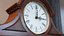 Antique Clocks Collection 2