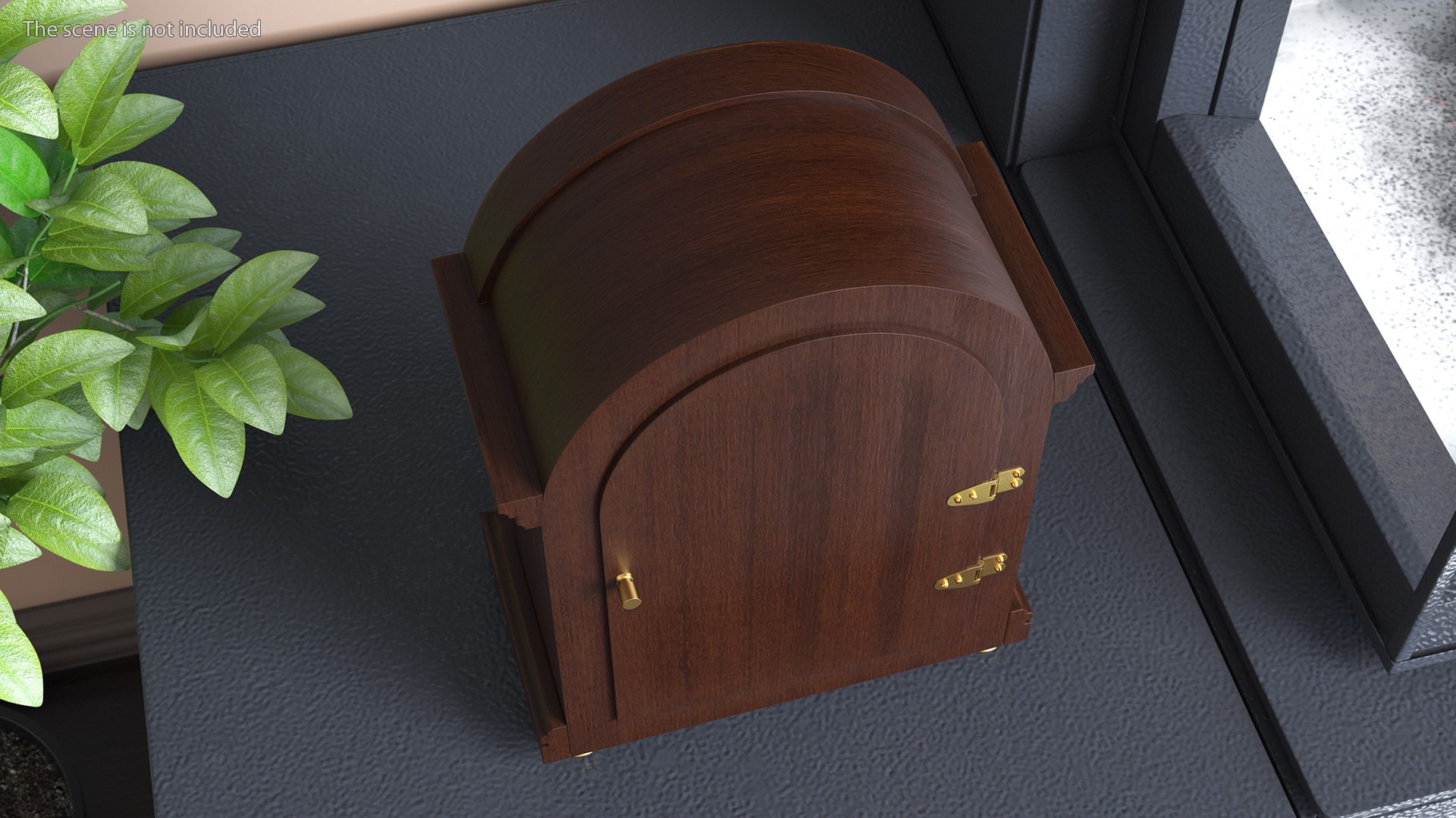 Antique Clocks Collection 2 3D model https://p.turbosquid.com/ts-thumb/7Z/untA2V/cu/antiqueclockscollection2mb3dmodel005/jpg/1638277240/1920x1080/fit_q87/e37bd18f3aaaa1e309f1434738ce50cc65feb04e/antiqueclockscollection2mb3dmodel005.jpg