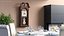 Antique Clocks Collection 2