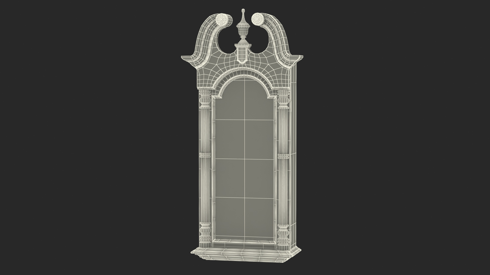 Antique Clocks Collection 2 3D model https://p.turbosquid.com/ts-thumb/7Z/untA2V/dz/howard_miller_620226_pendulum_wall_clock_361/jpg/1638277406/1920x1080/turn_fit_q99/a0465b59cef8a11b2ddb525dbddb5e9a55cc06b8/howard_miller_620226_pendulum_wall_clock_361-1.jpg