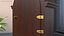 Antique Clocks Collection 2