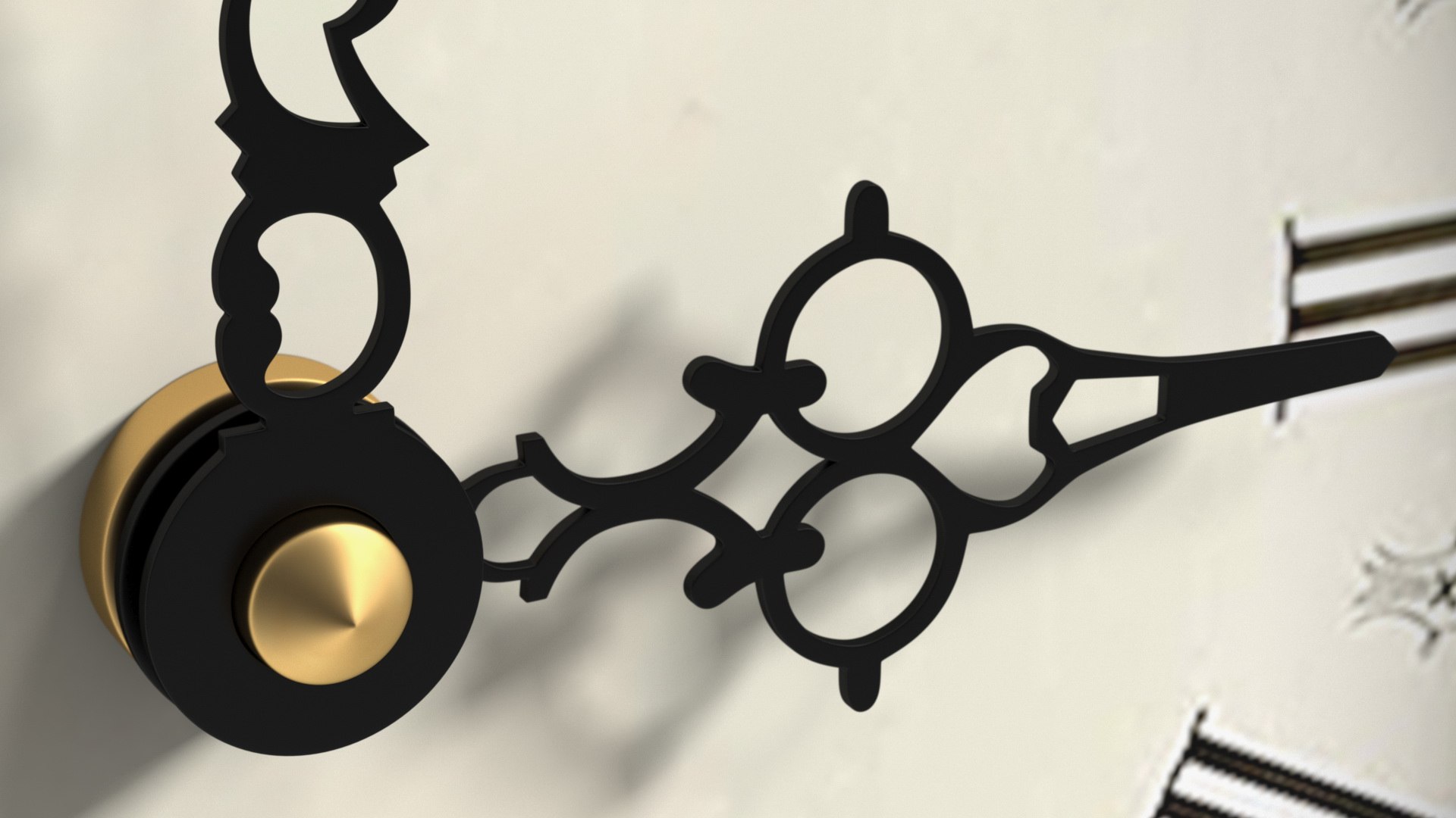Antique Clocks Collection 2 3D model https://p.turbosquid.com/ts-thumb/7Z/untA2V/hG/antiqueclockscollection2mb3dmodel024/jpg/1638277332/1920x1080/fit_q87/04a77a106cf4d559f60713e9697cc168480c7087/antiqueclockscollection2mb3dmodel024.jpg