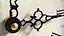Antique Clocks Collection 2