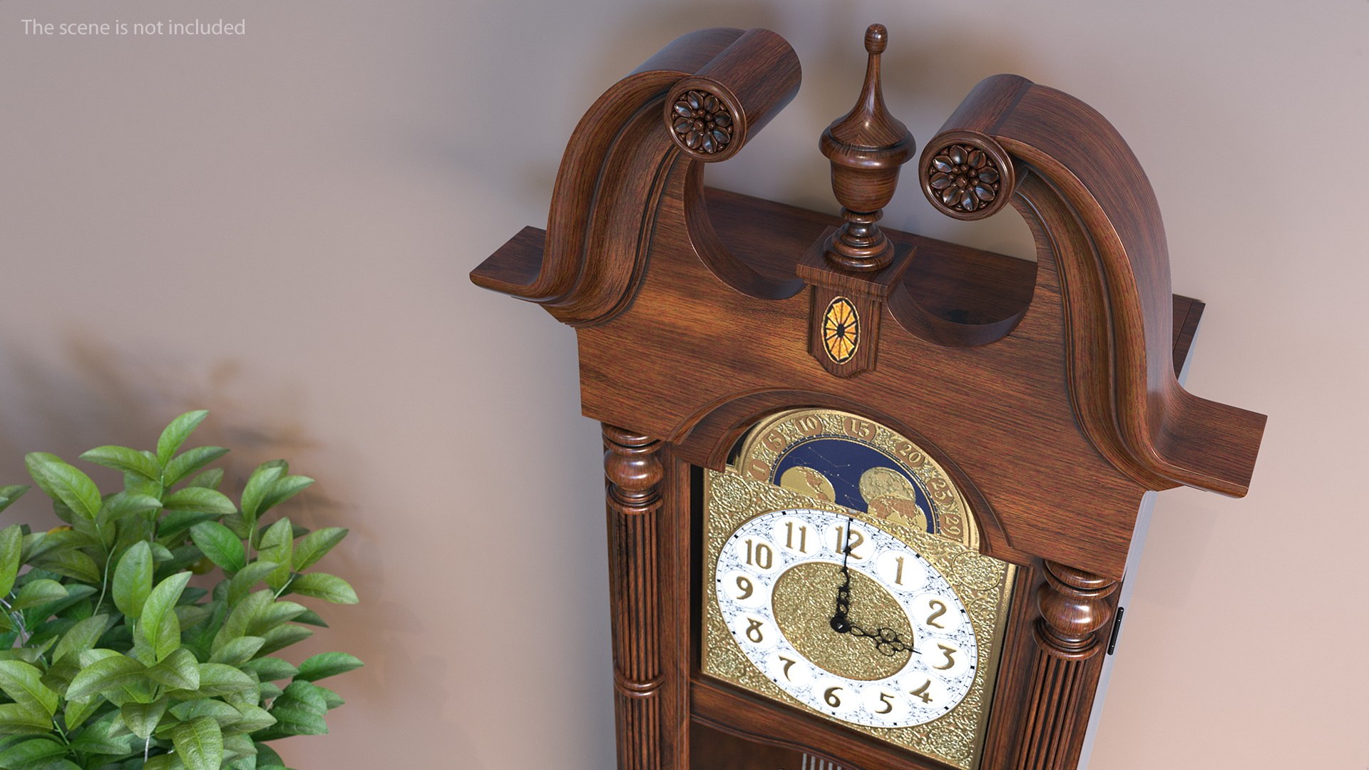 Antique Clocks Collection 2 3D model https://p.turbosquid.com/ts-thumb/7Z/untA2V/hX/antiqueclockscollection2mb3dmodel036/jpg/1638277362/1920x1080/fit_q87/e0c8f6ff017bfd0fe76217e74a704f7abecf49ac/antiqueclockscollection2mb3dmodel036.jpg