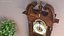 Antique Clocks Collection 2