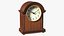 Antique Clocks Collection 2