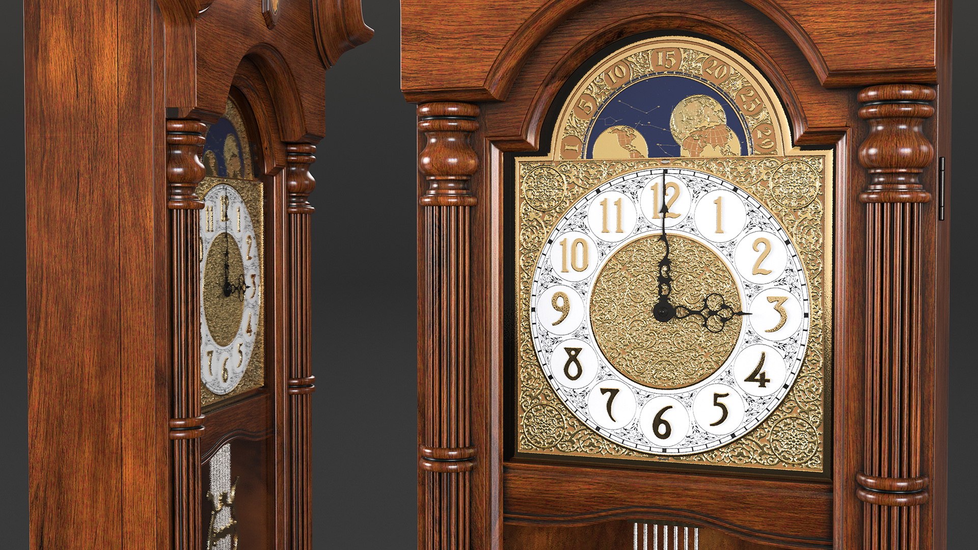 Antique Clocks Collection 2 3D model https://p.turbosquid.com/ts-thumb/7Z/untA2V/i5/antiqueclockscollection2mb3dmodel041/jpg/1638277375/1920x1080/fit_q87/9f6d114a37d0e1262f0d0a62f5363350142df7c8/antiqueclockscollection2mb3dmodel041.jpg