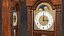 Antique Clocks Collection 2