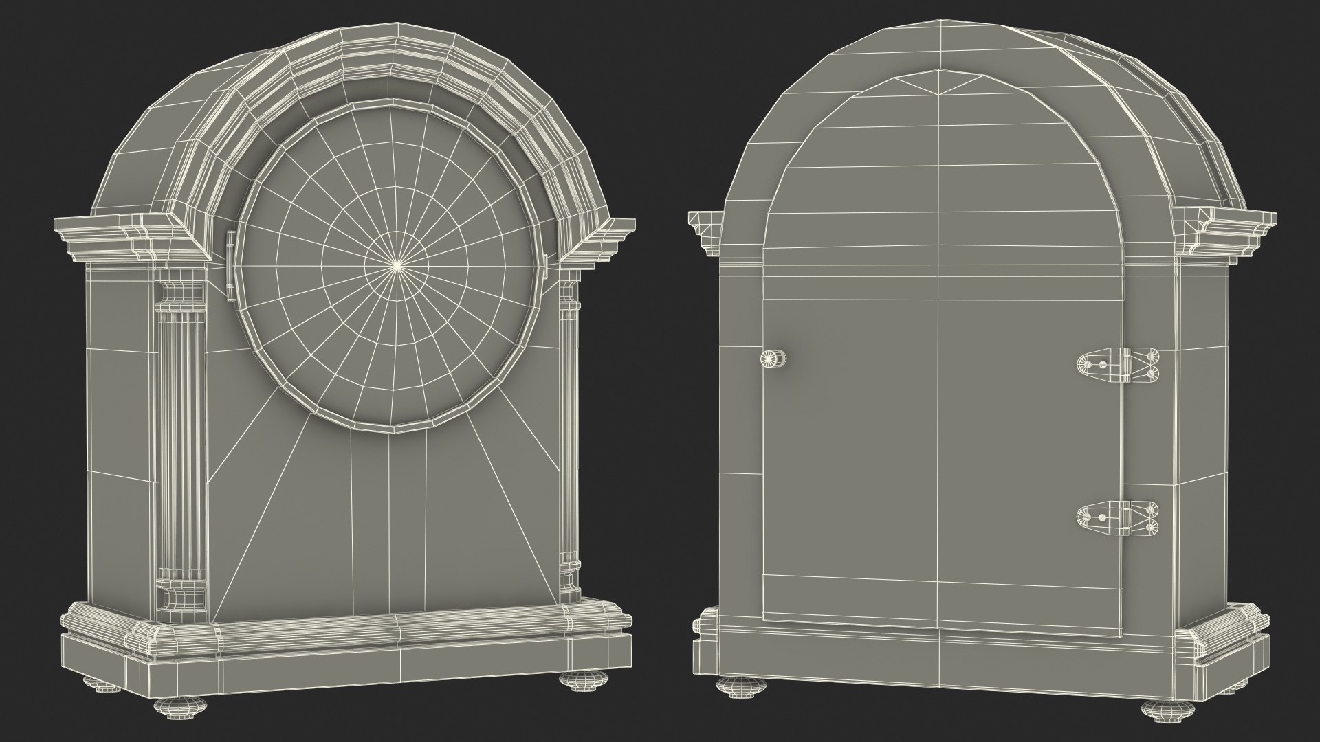 Antique Clocks Collection 2 3D model https://p.turbosquid.com/ts-thumb/7Z/untA2V/pb/antiqueclockscollection2mb3dmodel049/jpg/1638277397/1920x1080/fit_q87/d268cac1dad9b924bc7888854597581c54944e19/antiqueclockscollection2mb3dmodel049.jpg