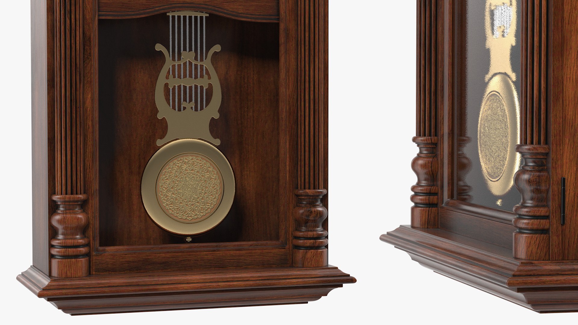 Antique Clocks Collection 2 3D model https://p.turbosquid.com/ts-thumb/7Z/untA2V/qZ/antiqueclockscollection2mb3dmodel045/jpg/1638277386/1920x1080/fit_q87/875b7524335a3e1514121d921e370184c8561bf8/antiqueclockscollection2mb3dmodel045.jpg