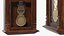 Antique Clocks Collection 2