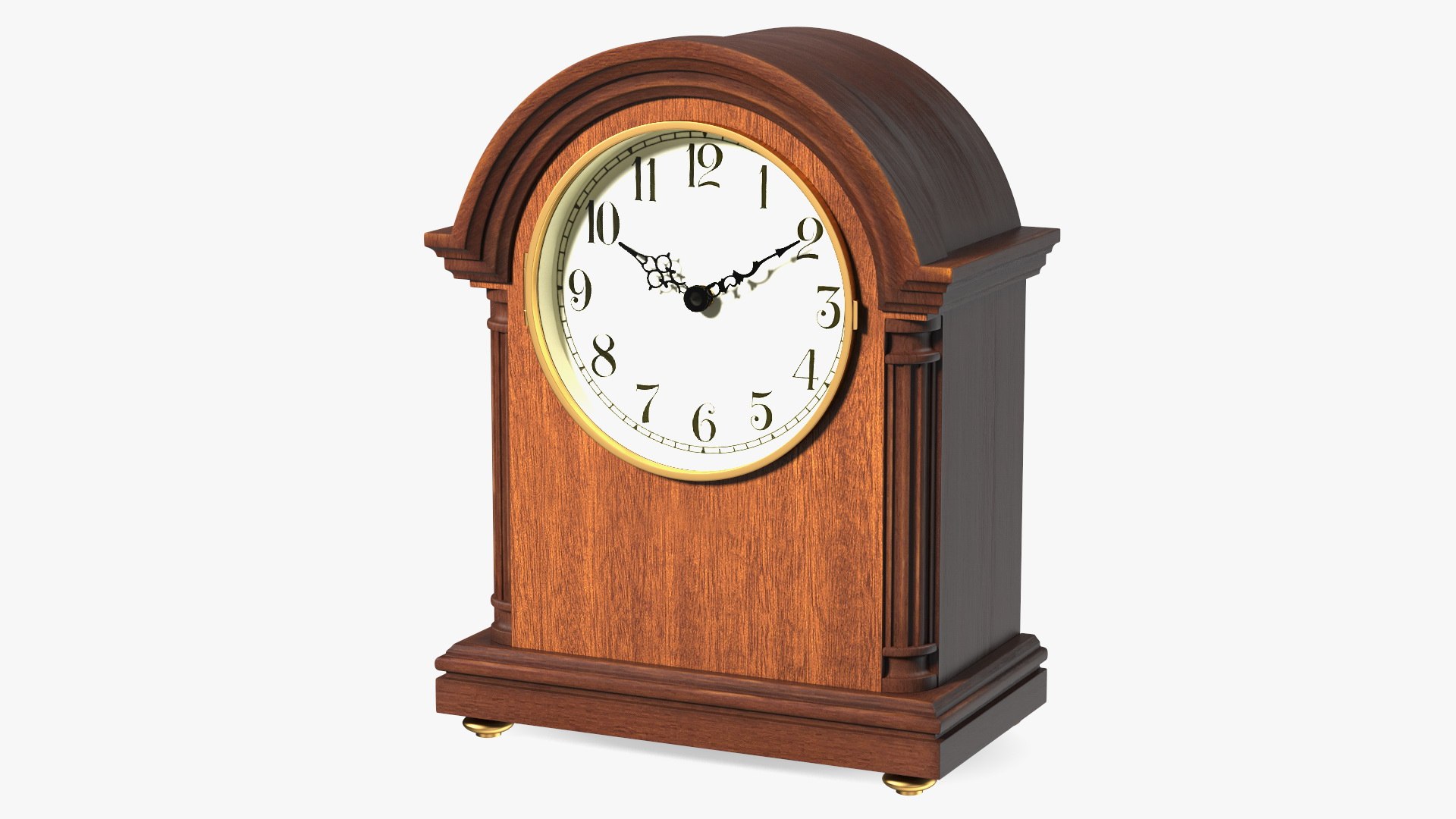 Antique Clocks Collection 2 3D model https://p.turbosquid.com/ts-thumb/7Z/untA2V/qz/antiqueclockscollection2mb3dmodel010/jpg/1638277297/1920x1080/fit_q87/aaeb2234398d0e65ca6c727231010c4941e1b8d8/antiqueclockscollection2mb3dmodel010.jpg