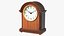 Antique Clocks Collection 2