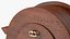 Antique Clocks Collection 2
