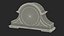 Antique Clocks Collection 2