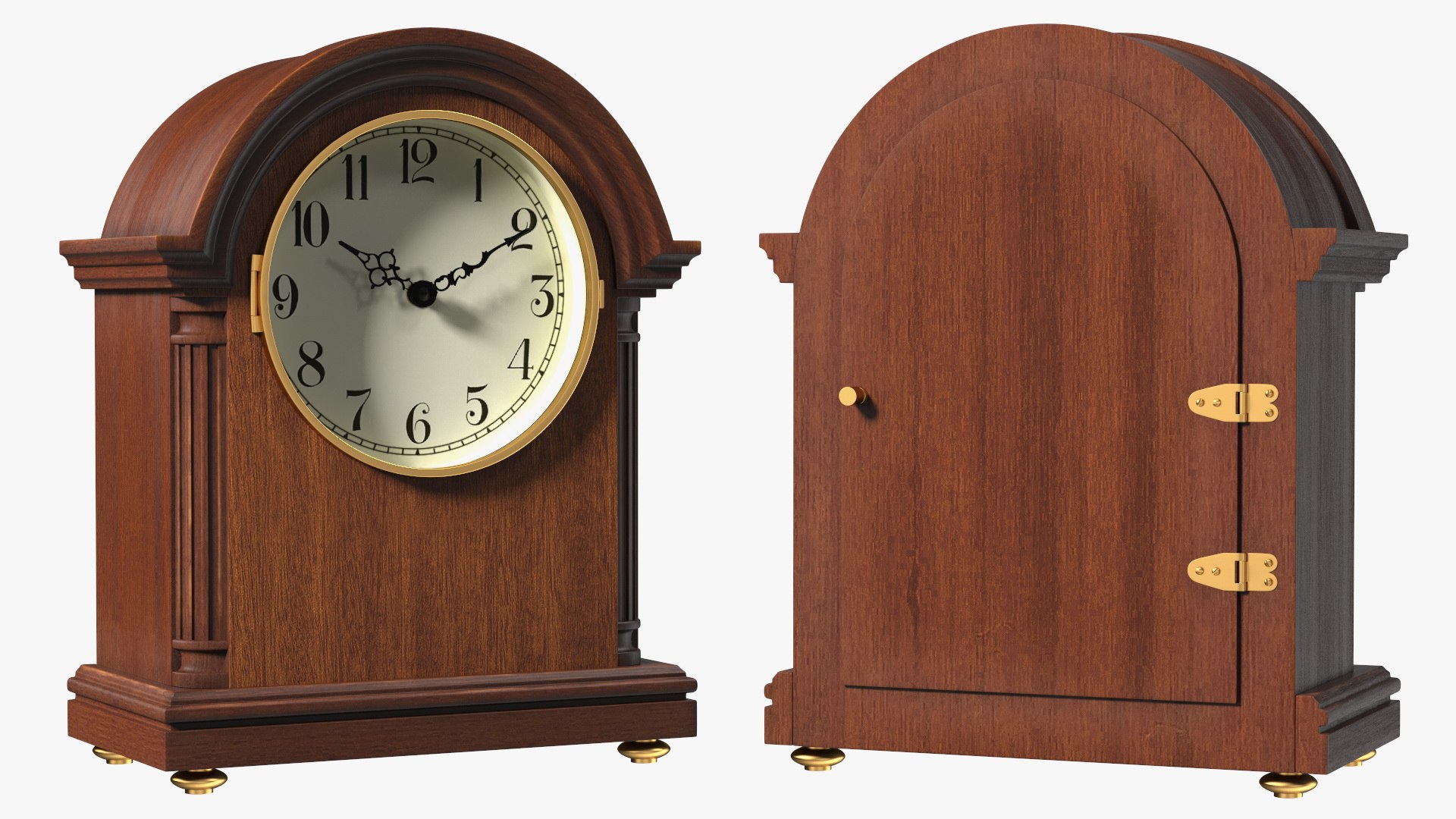 Antique Clocks Collection 2 3D model https://p.turbosquid.com/ts-thumb/7Z/untA2V/vF/antiqueclockscollection2mb3dmodel011/jpg/1638277300/1920x1080/fit_q87/b62601ab4de89e35b87e092aa8c2190ce2d0f9db/antiqueclockscollection2mb3dmodel011.jpg
