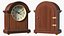 Antique Clocks Collection 2