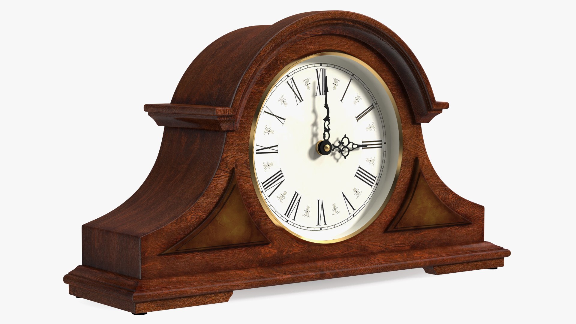Antique Clocks Collection 2 3D model https://p.turbosquid.com/ts-thumb/7Z/untA2V/xV/antiqueclockscollection2mb3dmodel027/jpg/1638277339/1920x1080/fit_q87/7dac4078f623f29185f2066ae75b2f478891c2a3/antiqueclockscollection2mb3dmodel027.jpg