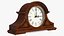 Antique Clocks Collection 2