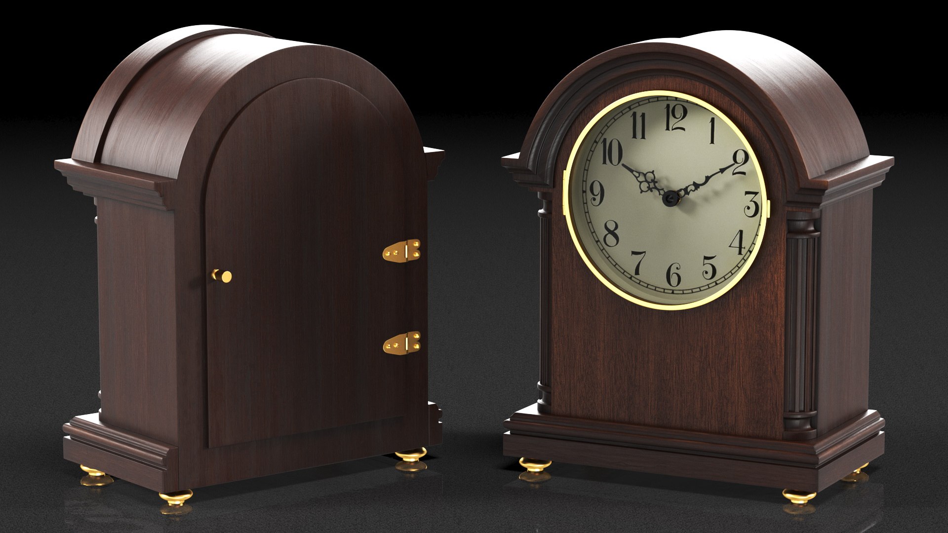 Antique Clocks Collection 2 3D model https://p.turbosquid.com/ts-thumb/7Z/untA2V/y2/antiqueclockscollection2mb3dmodel008/jpg/1638277292/1920x1080/fit_q87/d80b00788e65e383a5d449490278155501fe1378/antiqueclockscollection2mb3dmodel008.jpg