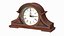 Antique Clocks Collection 2