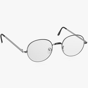 Glasses 2