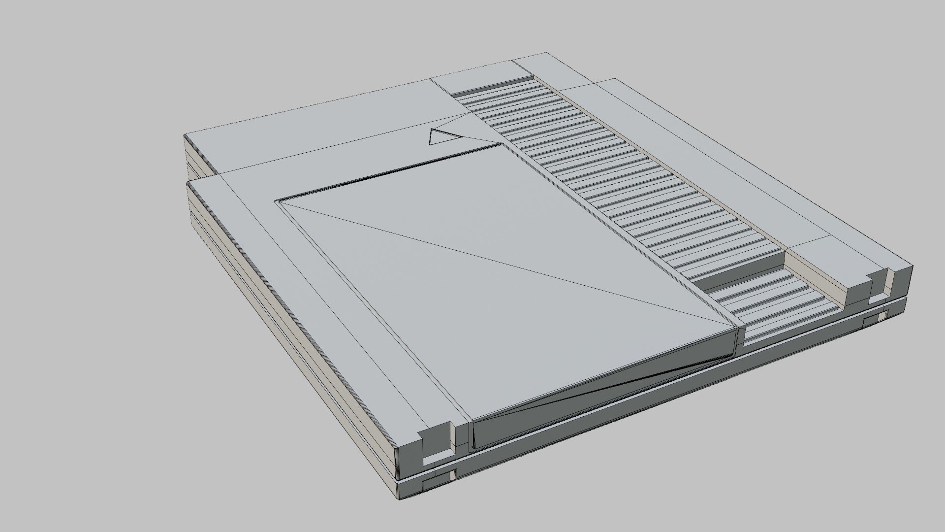 Nintendo Cartridge Multiple Labels 3D model https://p.turbosquid.com/ts-thumb/7Z/xqsEuM/KN/nescart_wire1/jpg/1644166985/1920x1080/fit_q87/8d13e18d521fdc8a26ede118aaa9225bbae8bd56/nescart_wire1.jpg